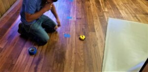 X Apartment