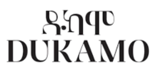 Dukamo Logo