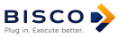 logo bg removed