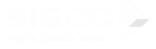 logo white